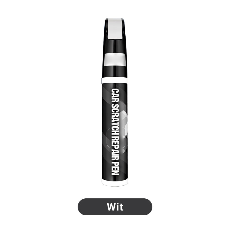 💯 Speciale aanbieding - Koop 1 krijg 1 gratis💯Auto Kras Reparatie Pen--Perfecte restauratie van uw auto