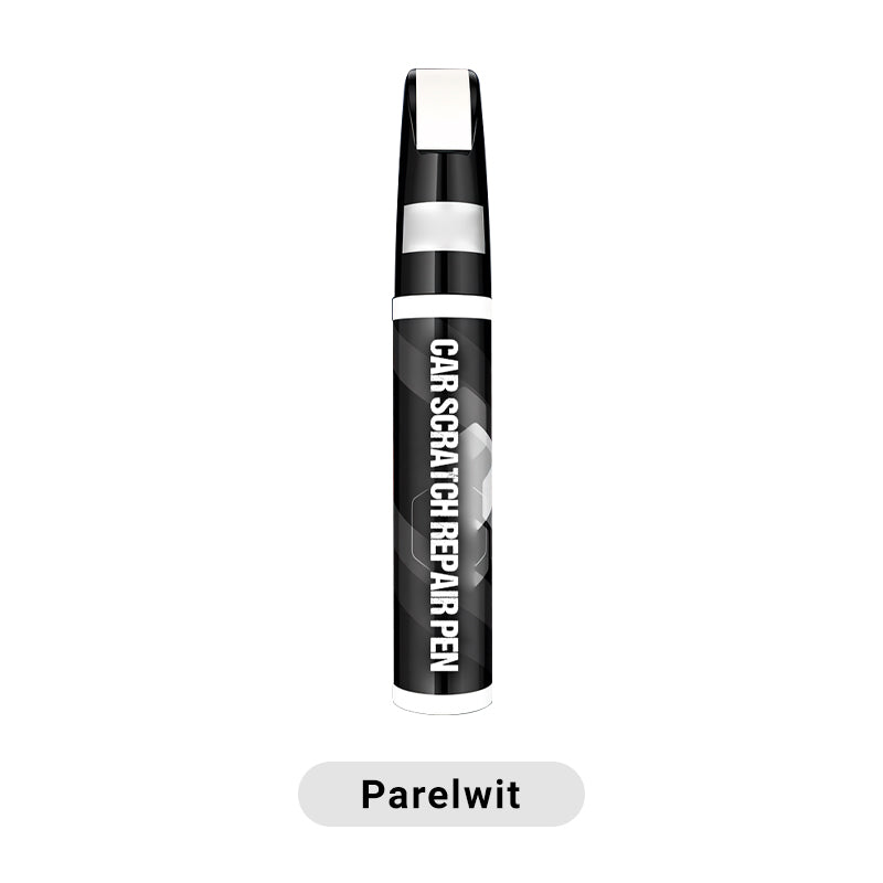 💯 Speciale aanbieding - Koop 1 krijg 1 gratis💯Auto Kras Reparatie Pen--Perfecte restauratie van uw auto