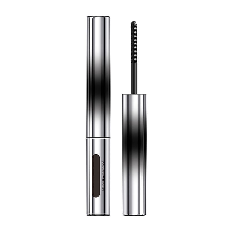 💟Metalen mascara