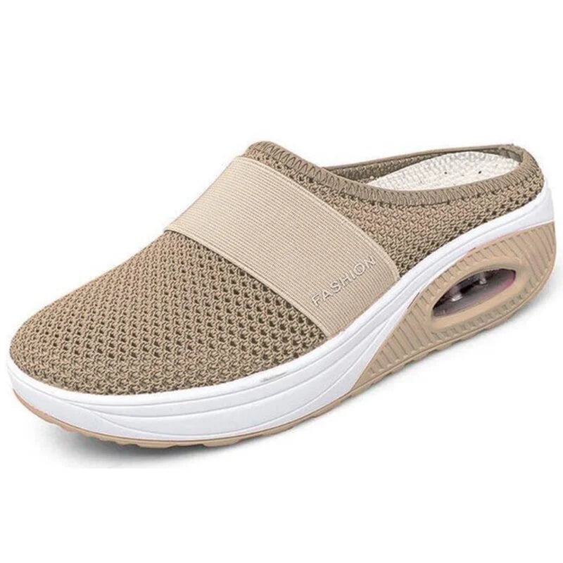 ❤️🔥Orthopedische instapschoenen met luchtkussen