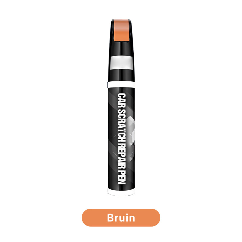 💯 Speciale aanbieding - Koop 1 krijg 1 gratis💯Auto Kras Reparatie Pen--Perfecte restauratie van uw auto