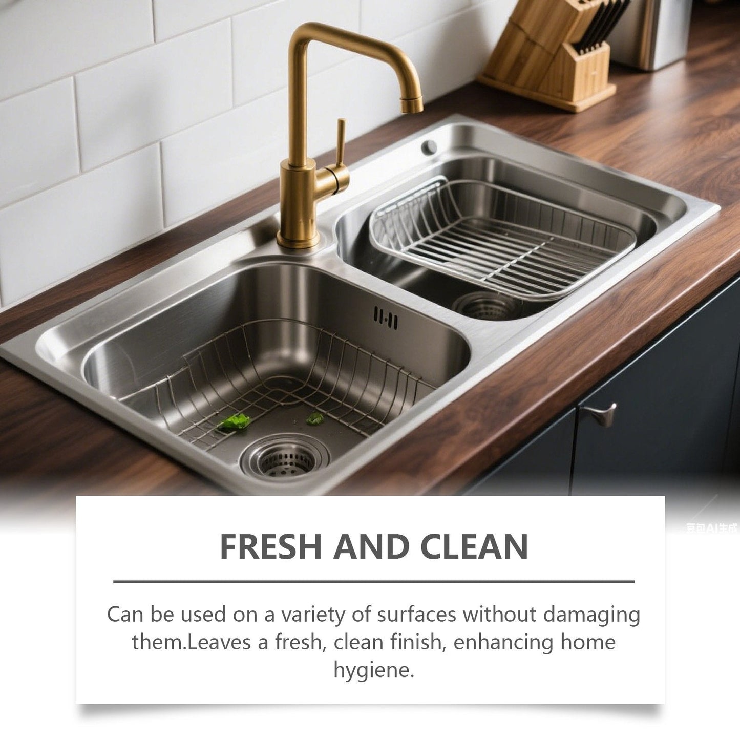 🔥TIJDELIJKE AANBIEDING 50% KORTING!!💥 Schimmelverwijderingsgel met schrobborstel – Krachtige schimmelverwijderaar voor wasmachineafdichtingen, douchekit, tegelvoegen en badkamer