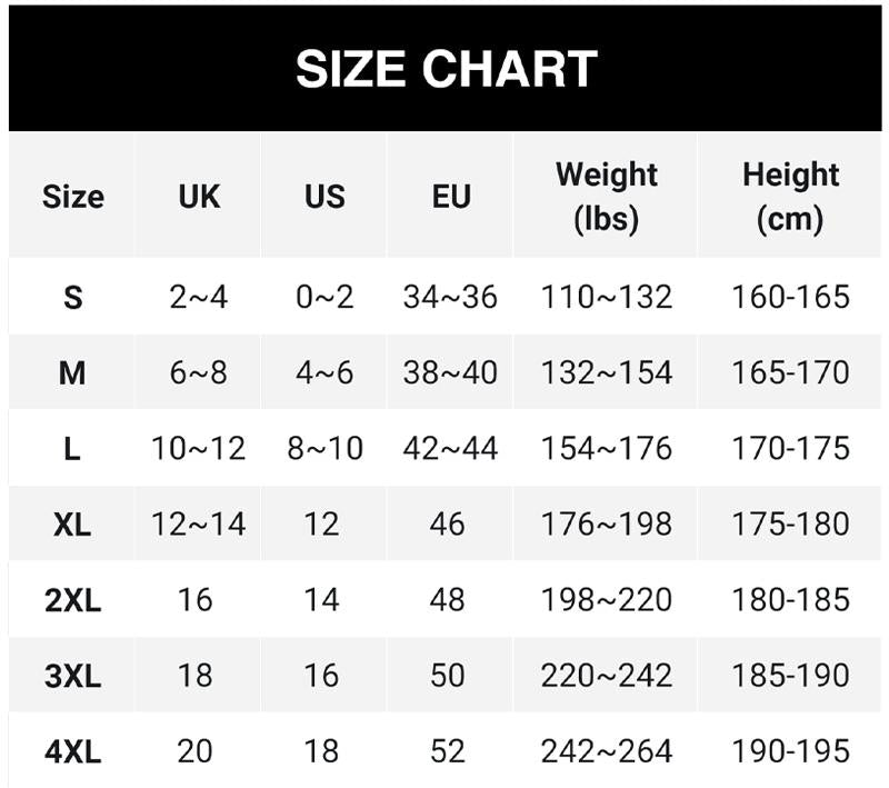 Casual 2-delige sportkleding voor dames