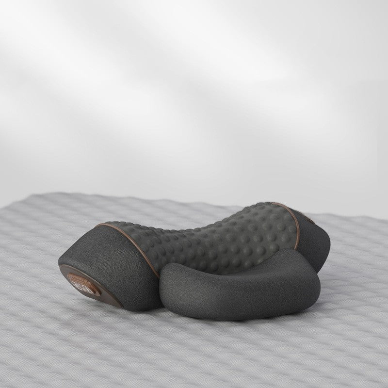 🎁Nuttige en leuke cadeaus💝Massage Nekkussen Met Warmte