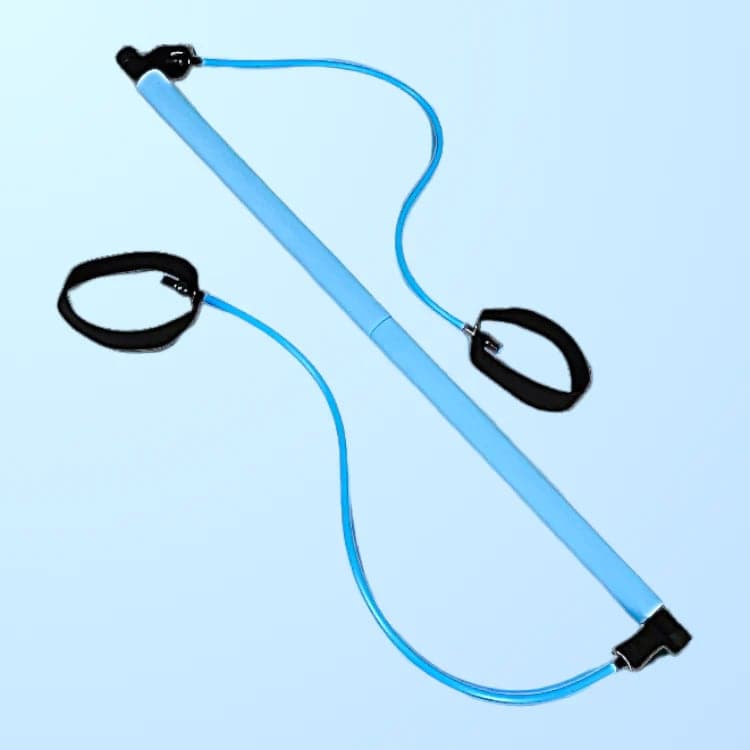 💜Pilates Sculpture Bar🎁Koop er 2 en krijg 20% korting