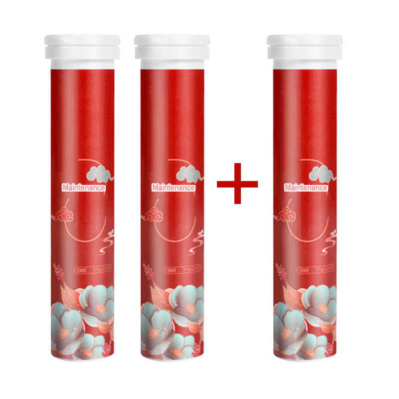 🔥 50% KORTING ! ✨ Langwerkende Meststoftabletten - Gebalanceerde NPK Samenstelling, Voor Alle Binnen- en Buitenplanten 🌱🌿