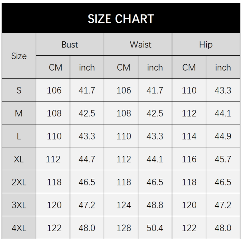 ✨2025 Nieuwe Boho Vintage Casual Bedrukte Jurk💃