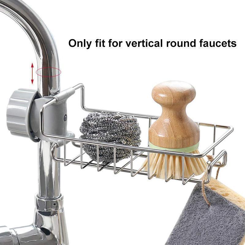 ✨Afdruiprek voor keuken en badkamer