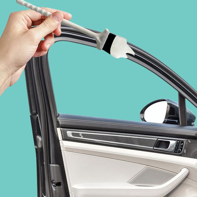 Synthetisch Smeervet voor Auto's