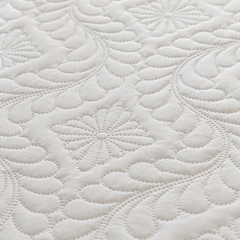 Waterproof Breathable Thickened Mattress Cover