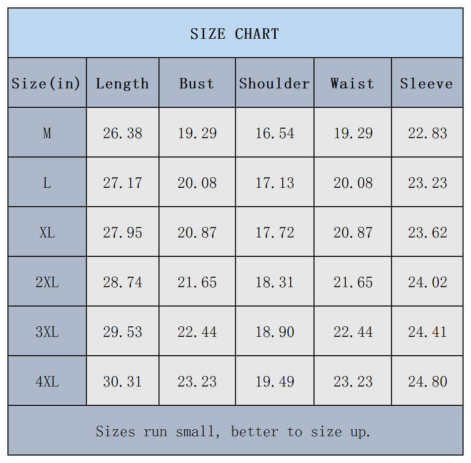 🔥Dun Strijkvrij Herenoverhemd