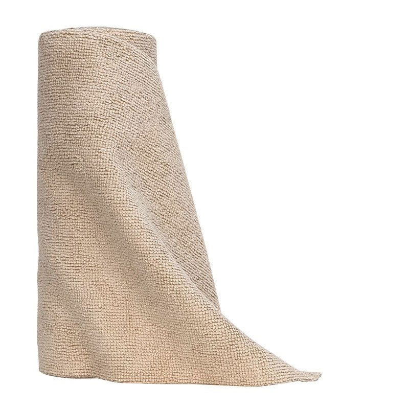 ♻️Herbruikbare afscheurbare rol schoonmaakdoekjes