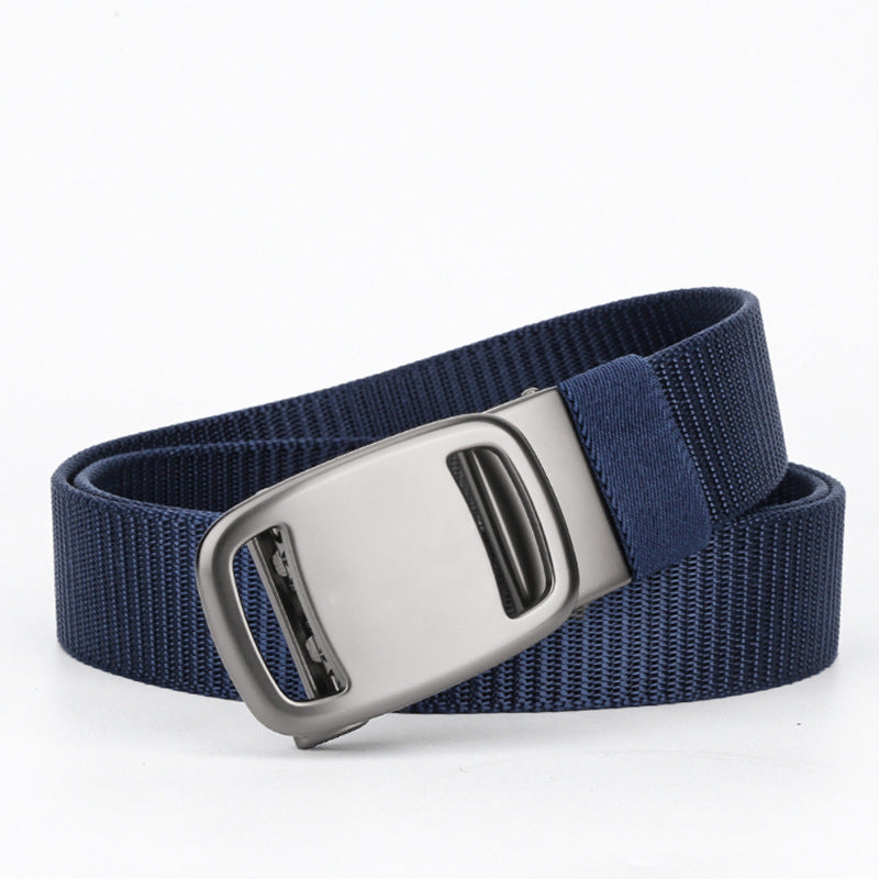 🔥🔥Uitverkoop-Piloot Tactische Riem