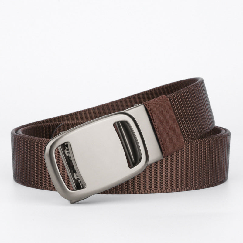🔥🔥Uitverkoop-Piloot Tactische Riem
