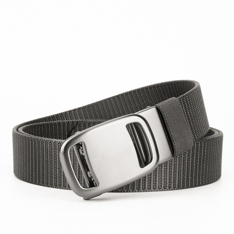🔥🔥Uitverkoop-Piloot Tactische Riem