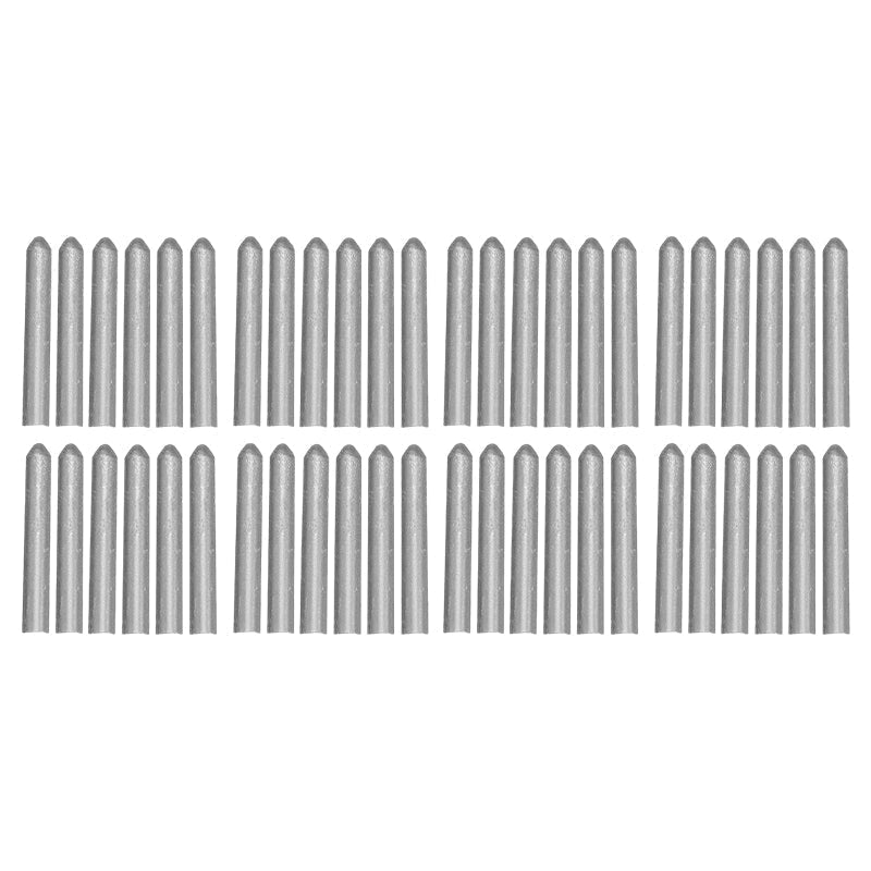 🔥Universele lasdraad voor lage temperaturen