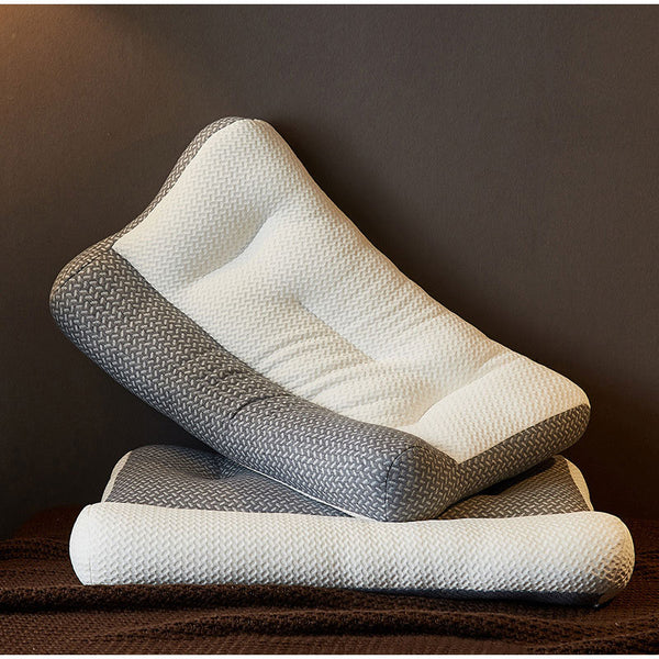 2024 Nieuwe producten🔥Super Ergonomisch Kussen
