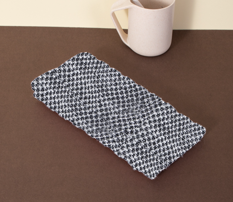 Hot Sale 🧼Blissal Exfoliating Antibacterial Bath Towelettes 🚿