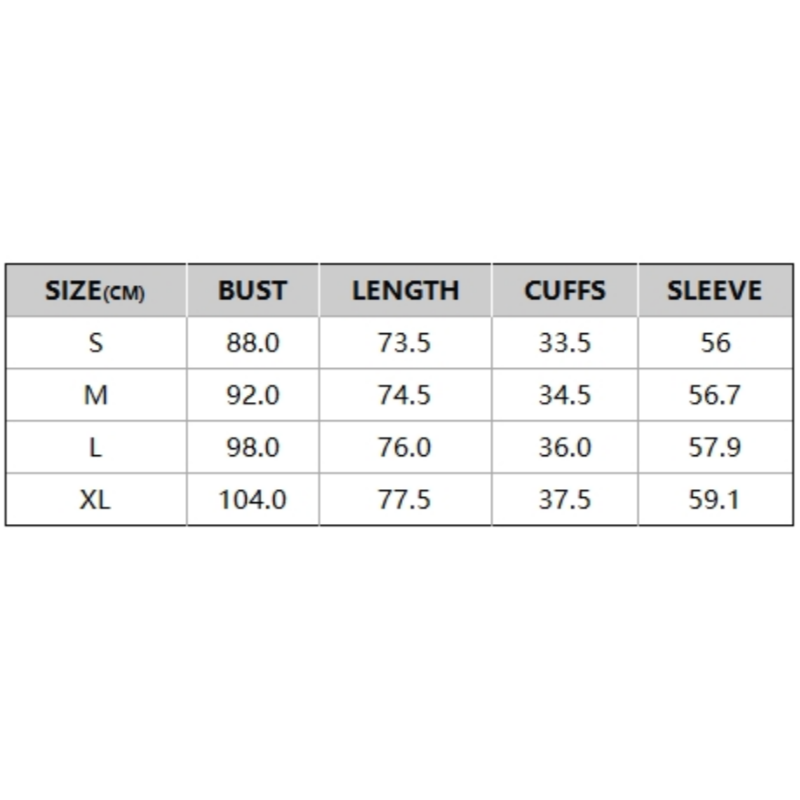 Omkering luipaarddruk losse zevenpunts mouwen shirt