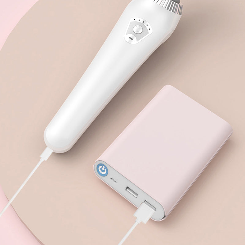 Persoonlijk Diepweefsel Vibrerend Massageapparaat voor het Hele Lichaam