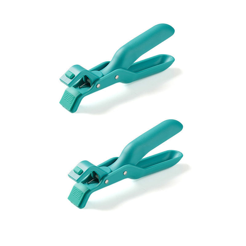 🔥 Keuken Must-Have – Veilig, Handig & Koop 1, Krijg 1!