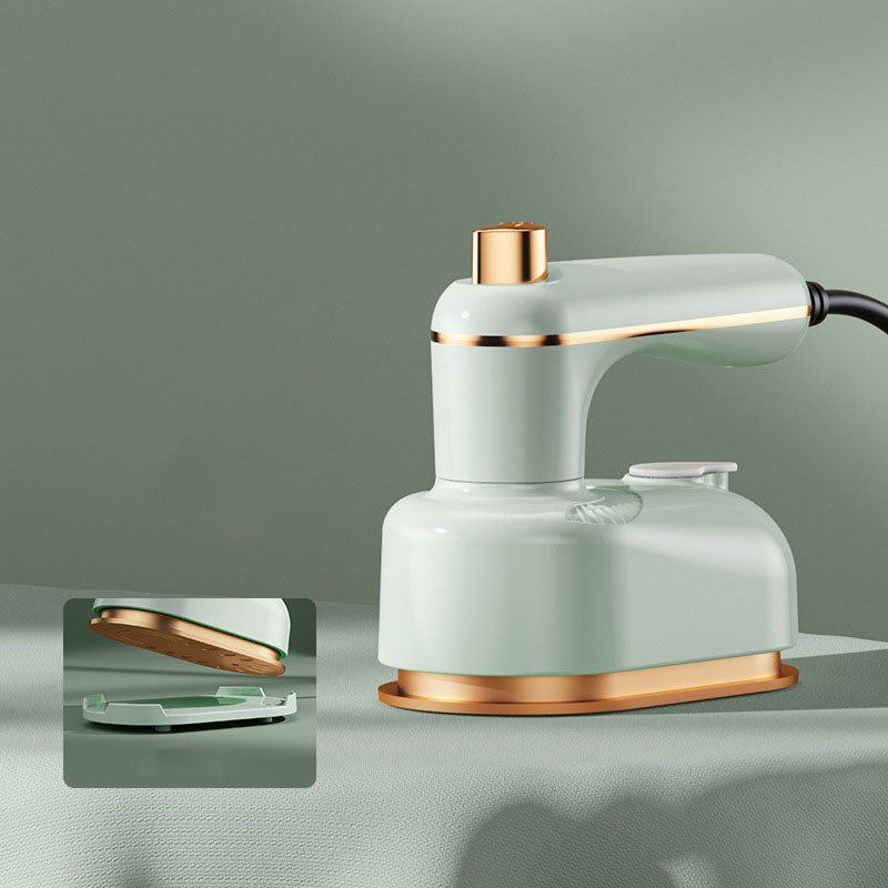 🔥Hot sale 49% korting🔥Draagbare Mini Stoomstrijkijzer voor Kleding