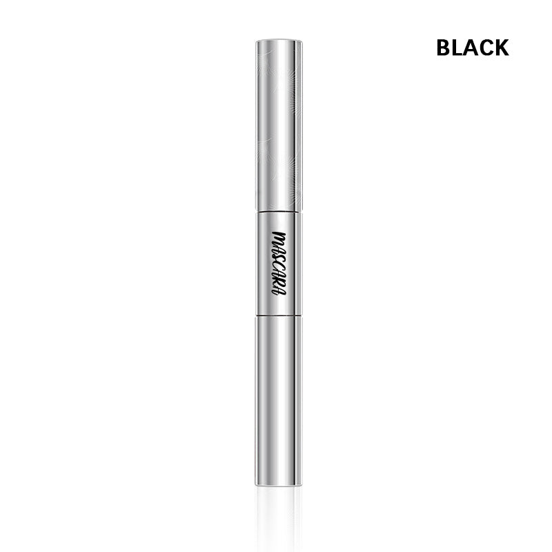 💫Koop 1 krijg 1 gratis💫Dual-Ended Lasting Waterproof Mascara