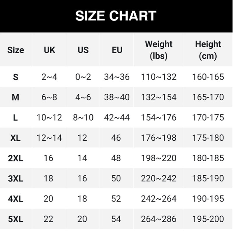 Onverslaanbare prijzen🥰🤩Tweedelige set casual jas en broek voor heren