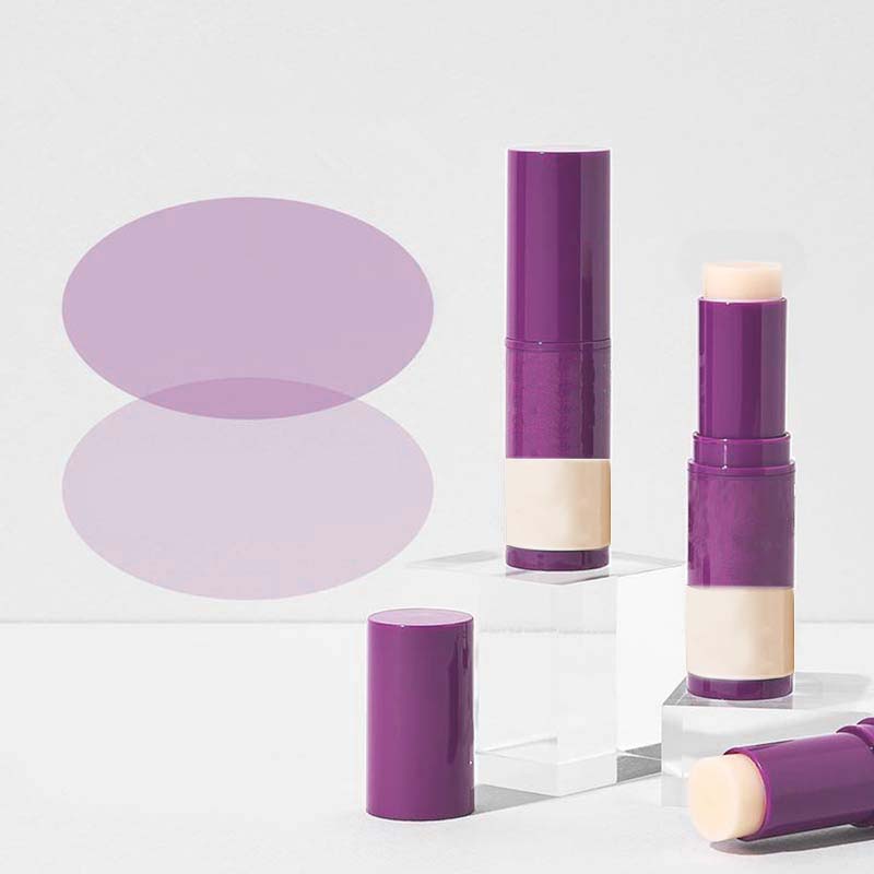 Anti-aging oogverzorgingsstick met verstevigend effect