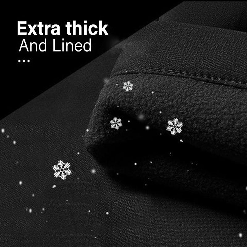 🤩 🤩 🤩 VANDAAG VOORDAT VOORDAT UITVERKOCHT! 👇🎁Tactische vrachtbroek voor mannen