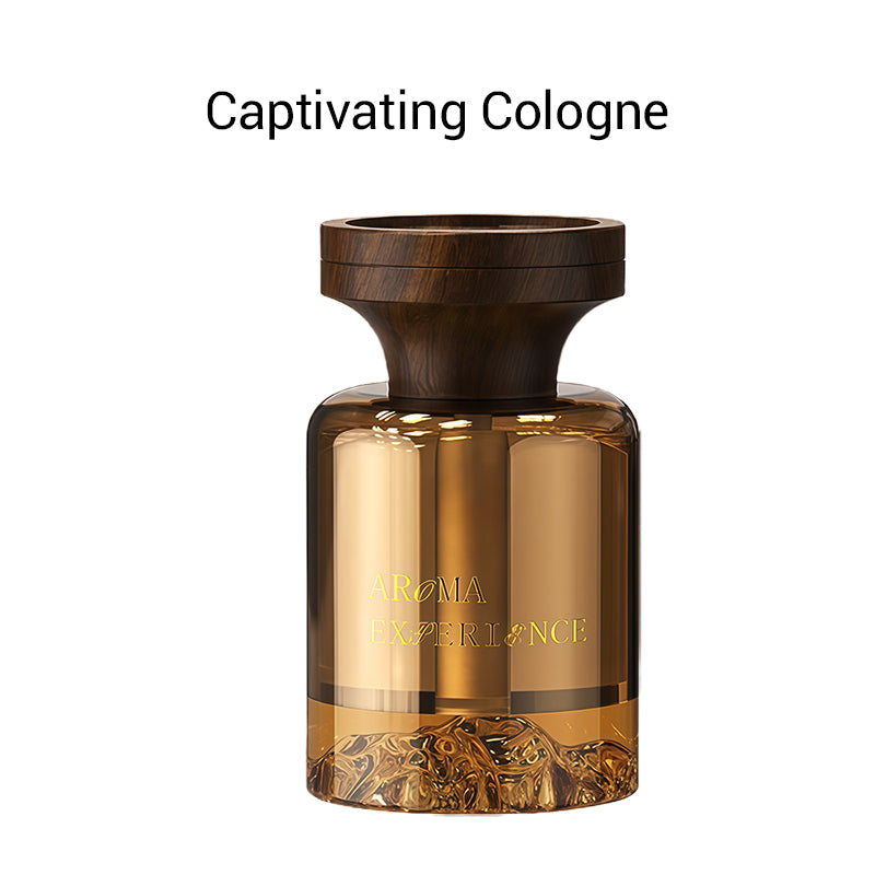 Botanische geurolie diffuser📢📢Laatste 3 uur: Grote uitverkoop ⌛⌛