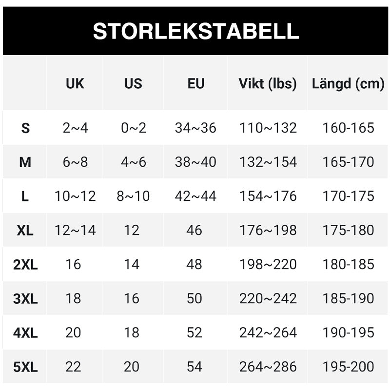 🚀Saves uw tijd en geld nu! 😍 Rechte pijpenbroeken met zakken