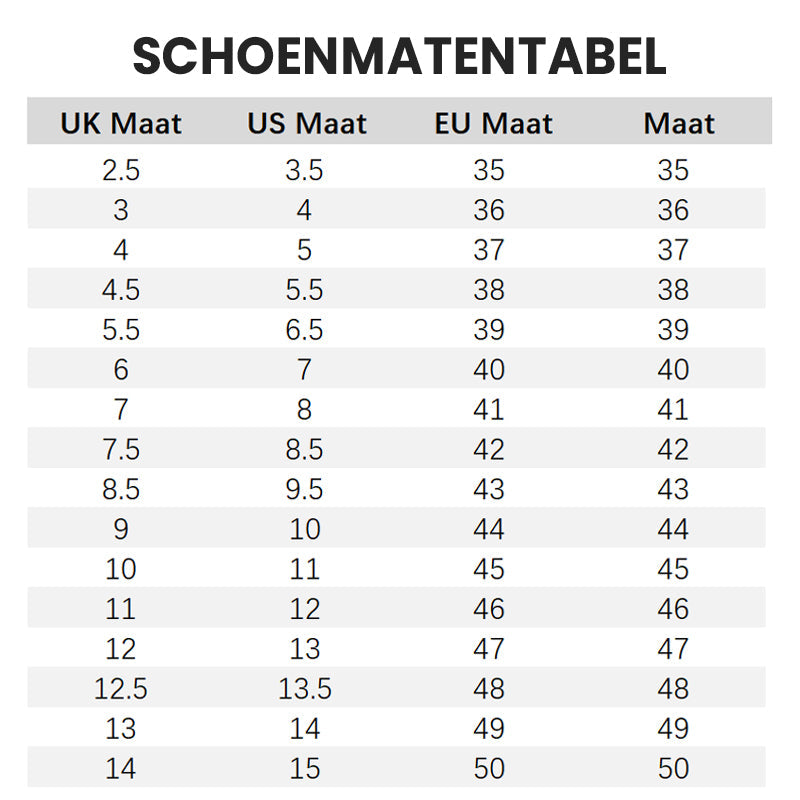 Stijlvolle Dameslaarzen met Luipaardprint
