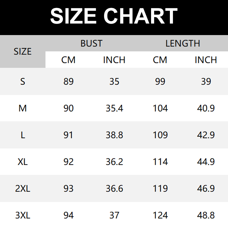 ✈️Gratis verzending👚 Extra Zachte Dames Capuchonjas – Perfect voor Elke Dag ❄️ 47% KORTING Nu! ✨