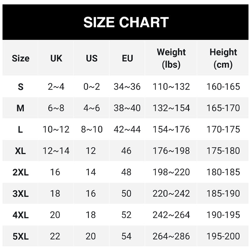 ❄️Hot Sale 50% KORTING⚡50K+ VERKOCHT!❄️Vormgevende fleece-legging met één naad✨Blijf warm. Zie er gegrepen uit💕