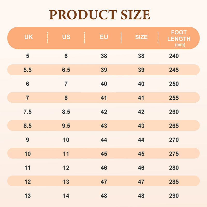 🦶 Ervaar zachte massage bij elke stap – je voeten verdienen dit!