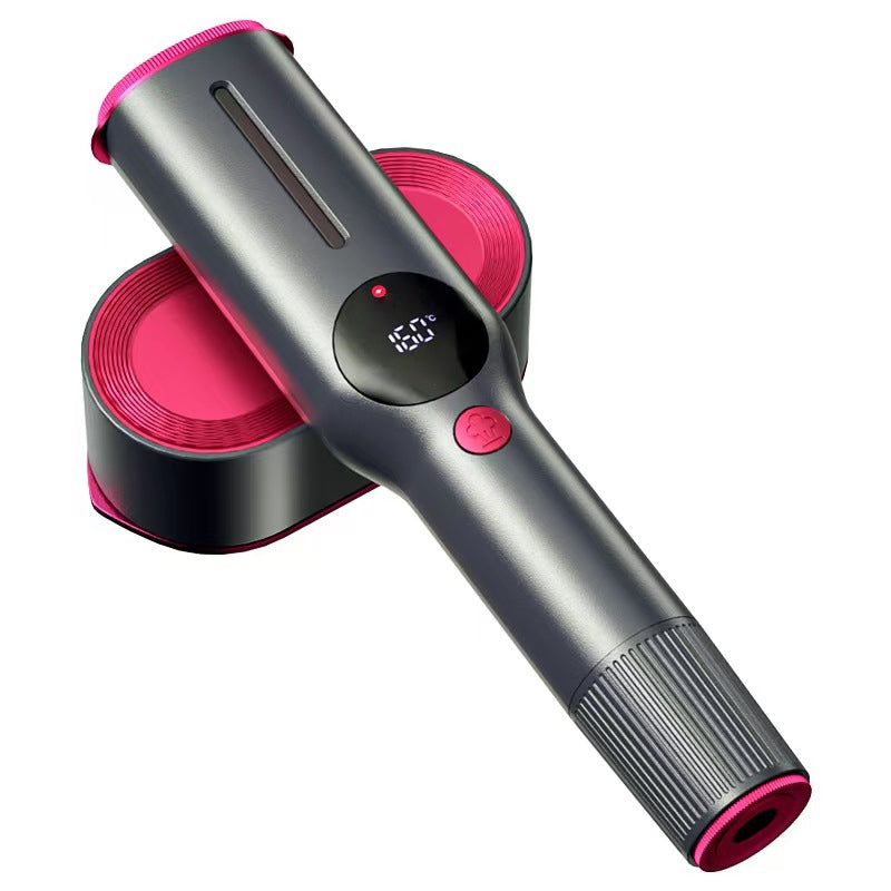 š„šNieuw binnen 50% KORTINGšHandstoomstrijkijzer voor kleding