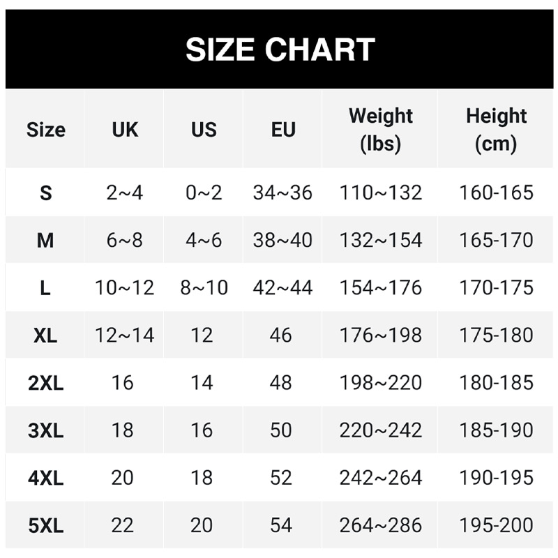 👑Blazerjurk voor Sterke & Elegante Vrouwen – Chic en Tijdloos