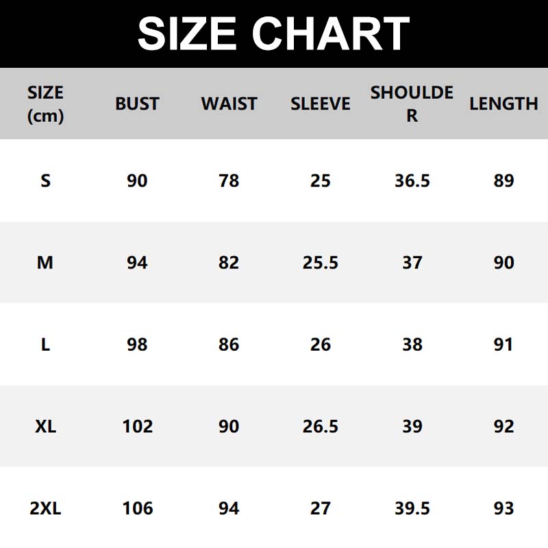 Moeite om uw figuur te accentueren? Deze A-lijn jurk tovert meteen een fantastisch silhouet tevoorschijn!💃✨