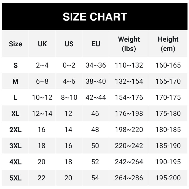 💖Vroegboekkorting 2026🔥Casual damesjurk met V-hals