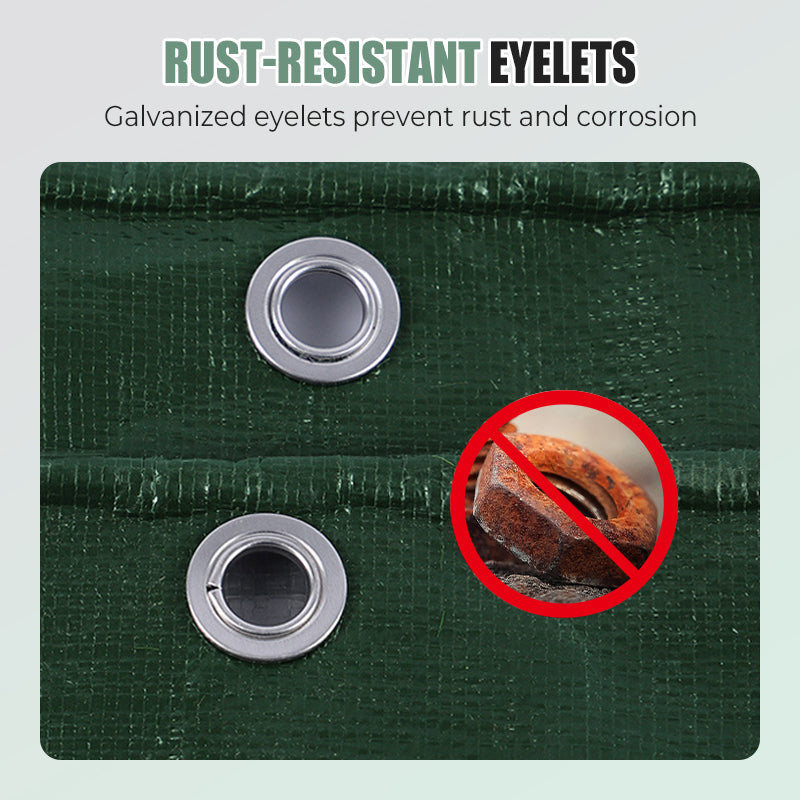 💥Speciale aanbieding rechtstreeks van de fabriek💦Waterdichte canvasstof voor buiten met UV-bescherming