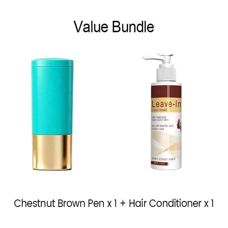 Directe Grijsdekking Stick