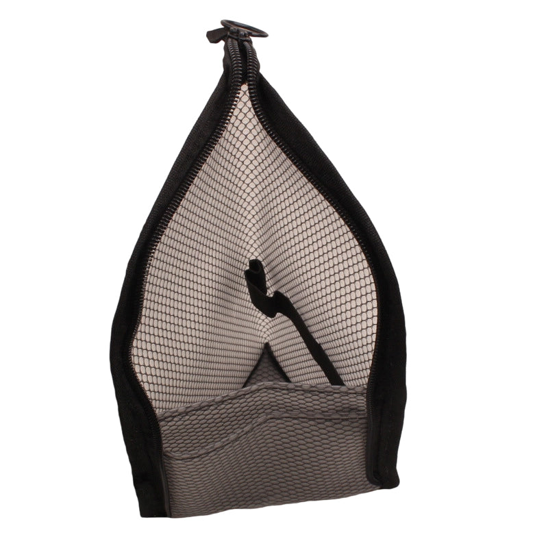 🔥Hot Sale-aanbiedingen - Draagbare lichtgewicht toilettas voor op reis