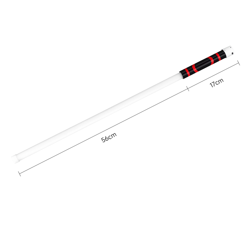 Flexibele siliconen LED-stripverlichting💡Verlicht de plaatsen die u wilt verlichten
