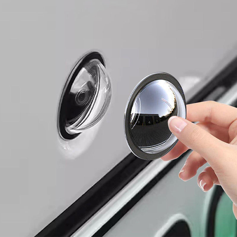Autocameralensbeschermer – krasbestendig, duurzaam en eenvoudig te monteren 💎✨