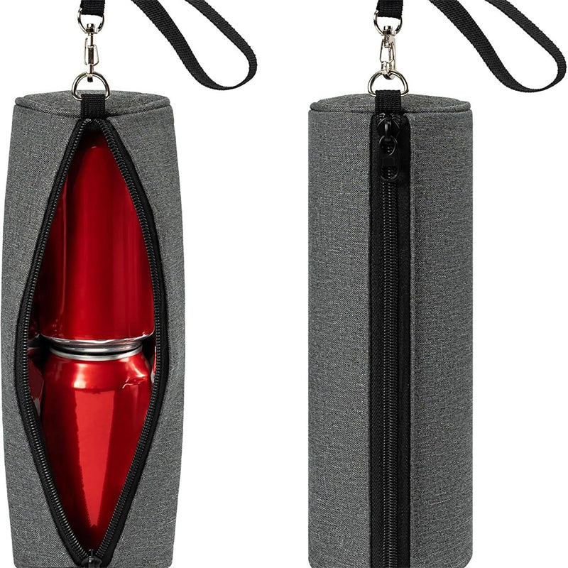 【Lightweight】 Multifunctionele Buitentas | Perfect voor Golf, Picknick, BBQ