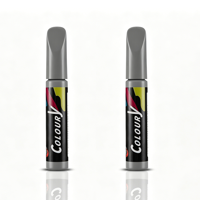 🥳2026 HOT SALE🥳💞50K+ VERKOCHT! 🖌️💨 Koop 1 krijg 1 gratis! Touch Up Paint Pen – Precisietip, waterdicht & roestwerend. Dekt diepe krassen in seconden. Bespaar honderden op de spuiterij! 💸🔧