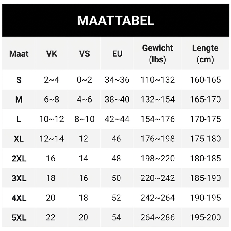 š„Gratis verzendingāļøRetro high-stretch bootcut jeans voor dames