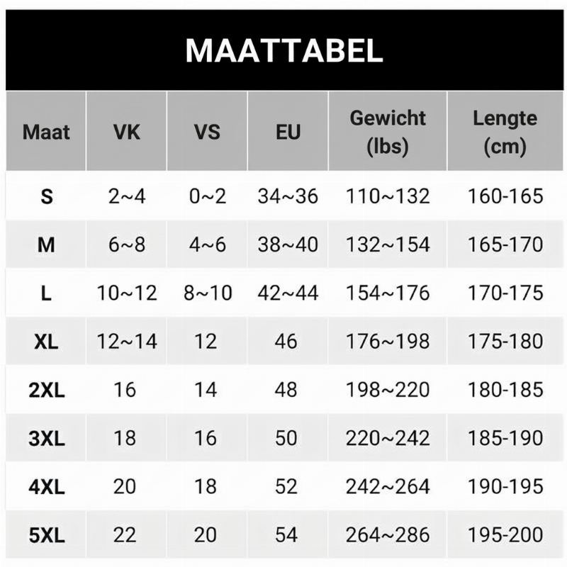 🔥 Vandaag Extra Voordelig - Chique tweedelige broekenset voor dames ✨ chique snit complete set kwaliteitsmateriaal