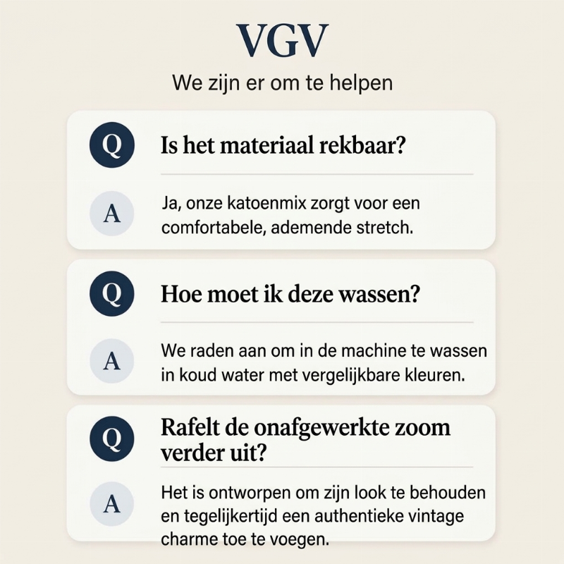 🔥Gratis verzending✈️Dames Vintage Wijde Pijp Jeans met Raw Hem